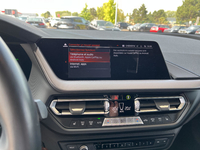 BMW (F40) 118I 136CH M SPORT DKG7