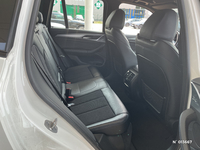 BMW (G01) X3 XDRIVE 30D 286CH M SPORT BVA8