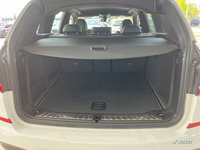 BMW (G01) X3 XDRIVE 30D 286CH M SPORT BVA8