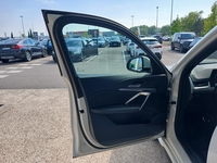BMW (U11) X1 SDRIVE 20I 170CH M SPORT DKG7