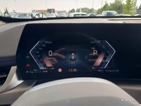 BMW (U11) X1 SDRIVE 20I 170CH M SPORT DKG7