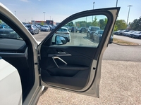 BMW (U11) X1 SDRIVE 20I 170CH M SPORT DKG7