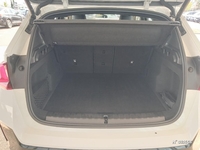 BMW (U11) X1 SDRIVE 20I 170CH M SPORT DKG7