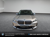 BMW (U11) X1 SDRIVE 20I 170CH XLINE DKG7