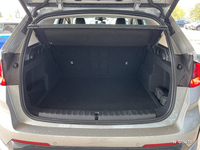 BMW (U11) X1 SDRIVE 20I 170CH XLINE DKG7