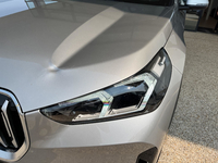 BMW (U11) X1 SDRIVE 20I 170CH XLINE DKG7
