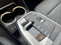 BMW (U11) X1 SDRIVE 20I 170CH XLINE DKG7