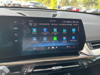 BMW (U11) X1 SDRIVE 20I 170CH XLINE DKG7