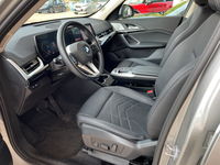 BMW (U11) X1 SDRIVE 20I 170CH XLINE DKG7