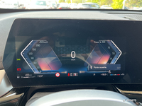 BMW (U11) X1 SDRIVE 20I 170CH XLINE DKG7