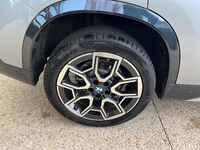 BMW (U11) X1 SDRIVE 20I 170CH XLINE DKG7
