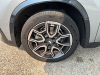 BMW (U11) X1 SDRIVE 20I 170CH XLINE DKG7