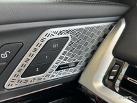 BMW (U11) X1 SDRIVE 20I 170CH XLINE DKG7