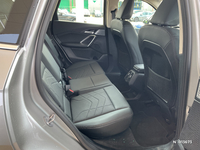 BMW (U11) X1 SDRIVE 20I 170CH XLINE DKG7