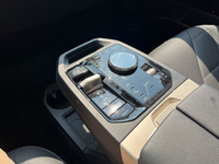 BMW (I20) IX XDRIVE50 523CH EDITION SPORT