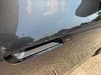 BMW (I20) IX XDRIVE50 523CH EDITION SPORT