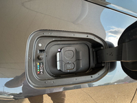 BMW (I20) IX XDRIVE50 523CH EDITION SPORT