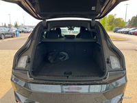 BMW (I20) IX XDRIVE50 523CH EDITION SPORT