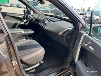 BMW (I20) IX XDRIVE50 523CH EDITION SPORT