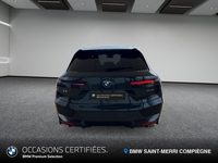 BMW (I20) IX XDRIVE50 523CH EDITION SPORT