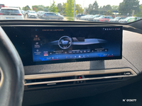 BMW (I20) IX XDRIVE50 523CH EDITION SPORT