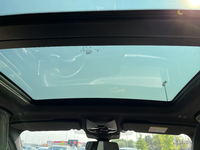 BMW (U11) IX1 EDRIVE 20 204CH M SPORT BVA