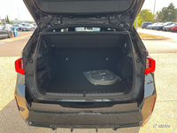 BMW (U11) IX1 EDRIVE 20 204CH M SPORT BVA