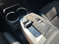 BMW (U11) IX1 EDRIVE 20 204CH M SPORT BVA