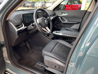 BMW (U11) X1 SDRIVE 20I 170CH XLINE DKG7