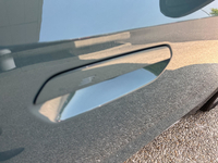 BMW (U11) X1 SDRIVE 20I 170CH XLINE DKG7