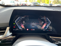 BMW (U11) X1 SDRIVE 20I 170CH XLINE DKG7