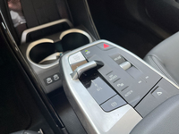 BMW (U11) X1 SDRIVE 20I 170CH XLINE DKG7