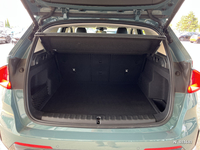 BMW (U11) X1 SDRIVE 20I 170CH XLINE DKG7