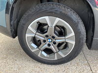 BMW (U11) X1 SDRIVE 20I 170CH XLINE DKG7