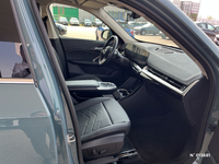 BMW (U11) X1 SDRIVE 20I 170CH XLINE DKG7