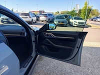 BMW (G26) GRAN COUPE 420D XDRIVE 190CH M SPORT BVA8