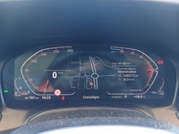 BMW (G26) GRAN COUPE 420D XDRIVE 190CH M SPORT BVA8