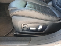 BMW (G26) GRAN COUPE 420D XDRIVE 190CH M SPORT BVA8