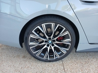 BMW (G26) GRAN COUPE 420D XDRIVE 190CH M SPORT BVA8