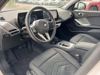 BMW (F70) 120 170CH M SPORT DESIGN DKG7