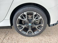 BMW (F70) 120 170CH M SPORT DESIGN DKG7