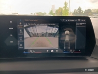 BMW (F70) 120 170CH M SPORT DESIGN DKG7