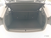 BMW (F70) 120 170CH M SPORT DESIGN DKG7