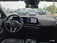 BMW (F70) 120 170CH M SPORT DESIGN DKG7