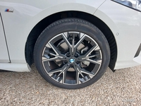 BMW (F70) 120 170CH M SPORT DESIGN DKG7
