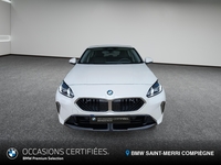 BMW (F70) 120 170CH M SPORT DESIGN DKG7
