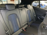 BMW (F40) 116D 116CH M SPORT DKG7