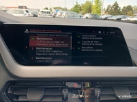 BMW (F40) 116D 116CH M SPORT DKG7