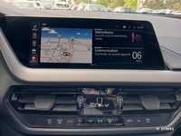 BMW (F40) 116D 116CH M SPORT DKG7