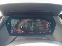 BMW (F40) 116D 116CH M SPORT DKG7